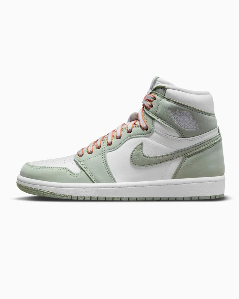 Nike Air Jordan 1 High OG Seafoam