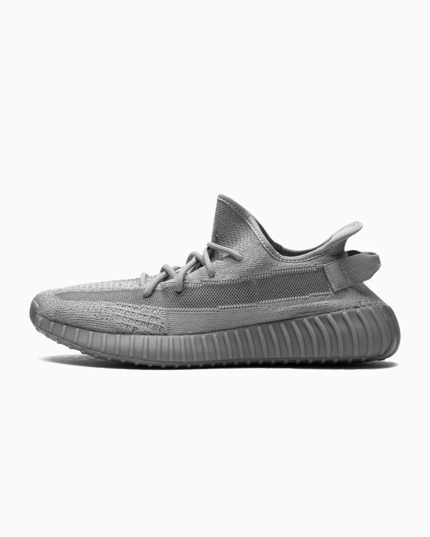 Yeezy 350 V2 Steel Grey