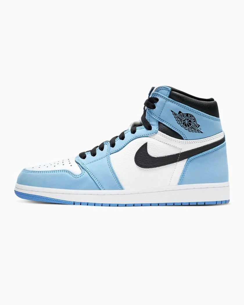 Nike Air Jordan 1 Retro High University Blue