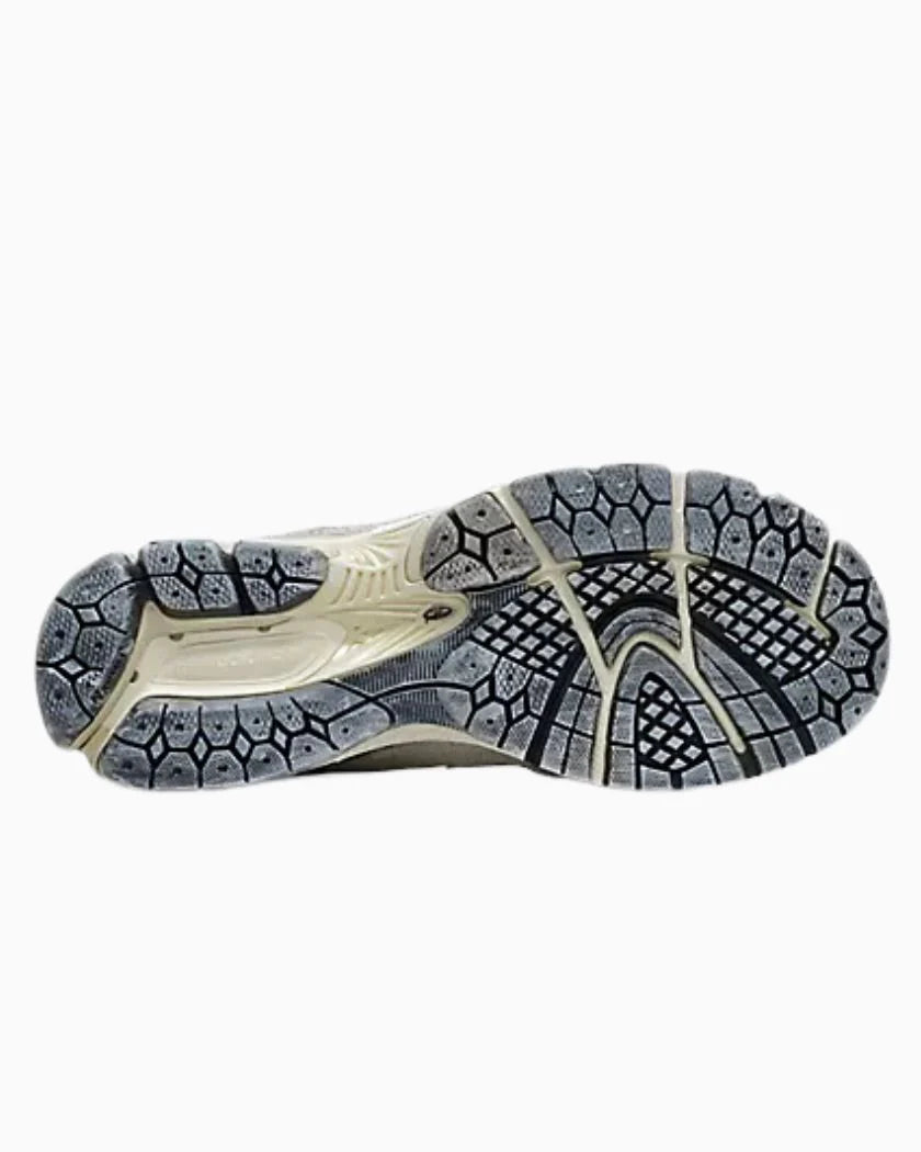 NewBalance 2002R Protection Pack Rain Cloud