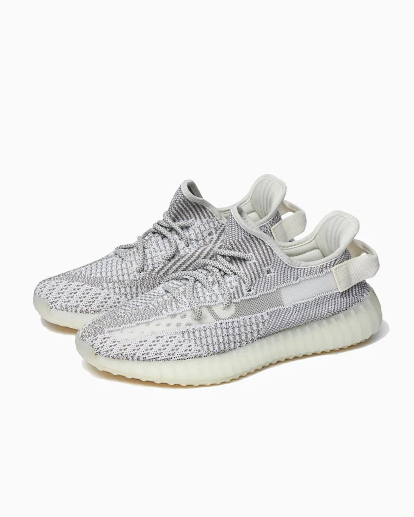 Yeezy Boost 350 V2 Static ( Non Reflective )