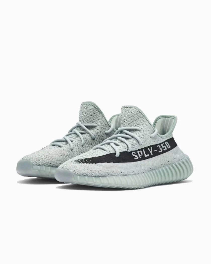 Adidas Yeezy Boost 350 V2 Salt