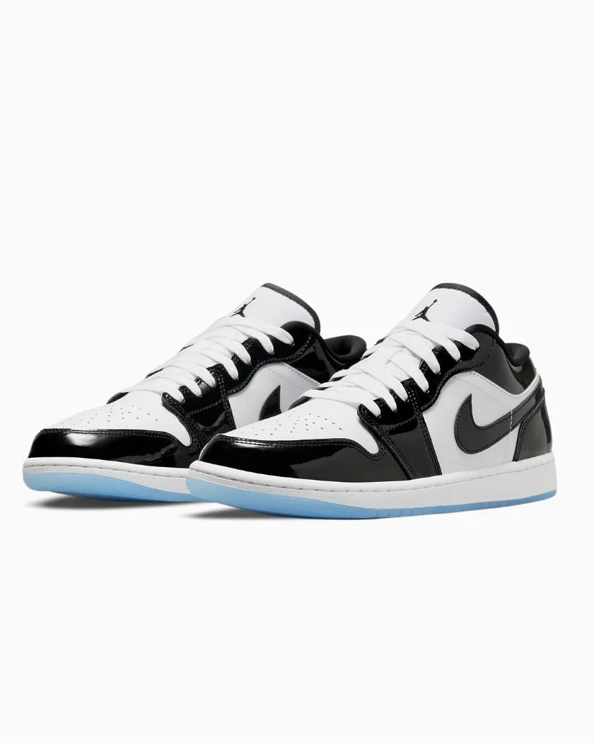 Nike Air Jordan 1 Low SE Concord