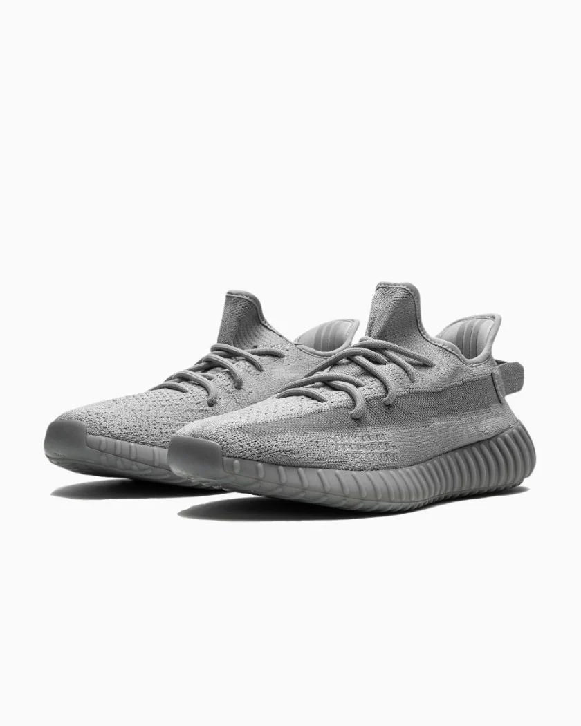 Yeezy 350 V2 Steel Grey