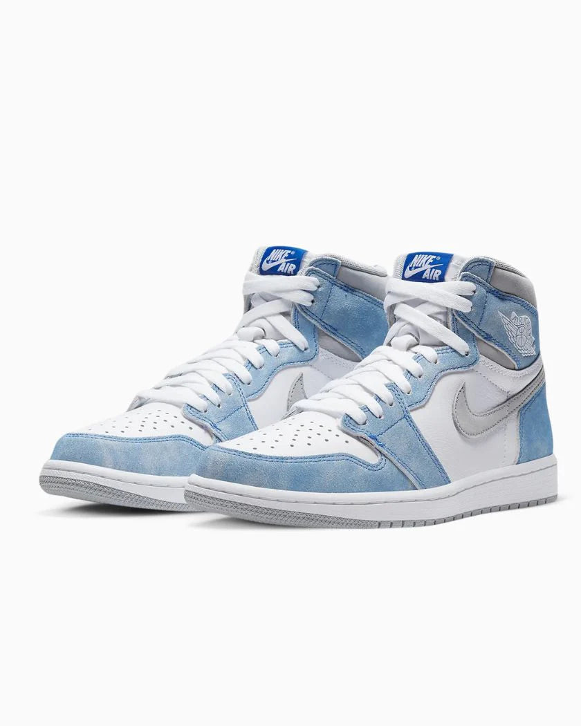 Nike Air Jordan 1 Retro High OG Hyper Royal