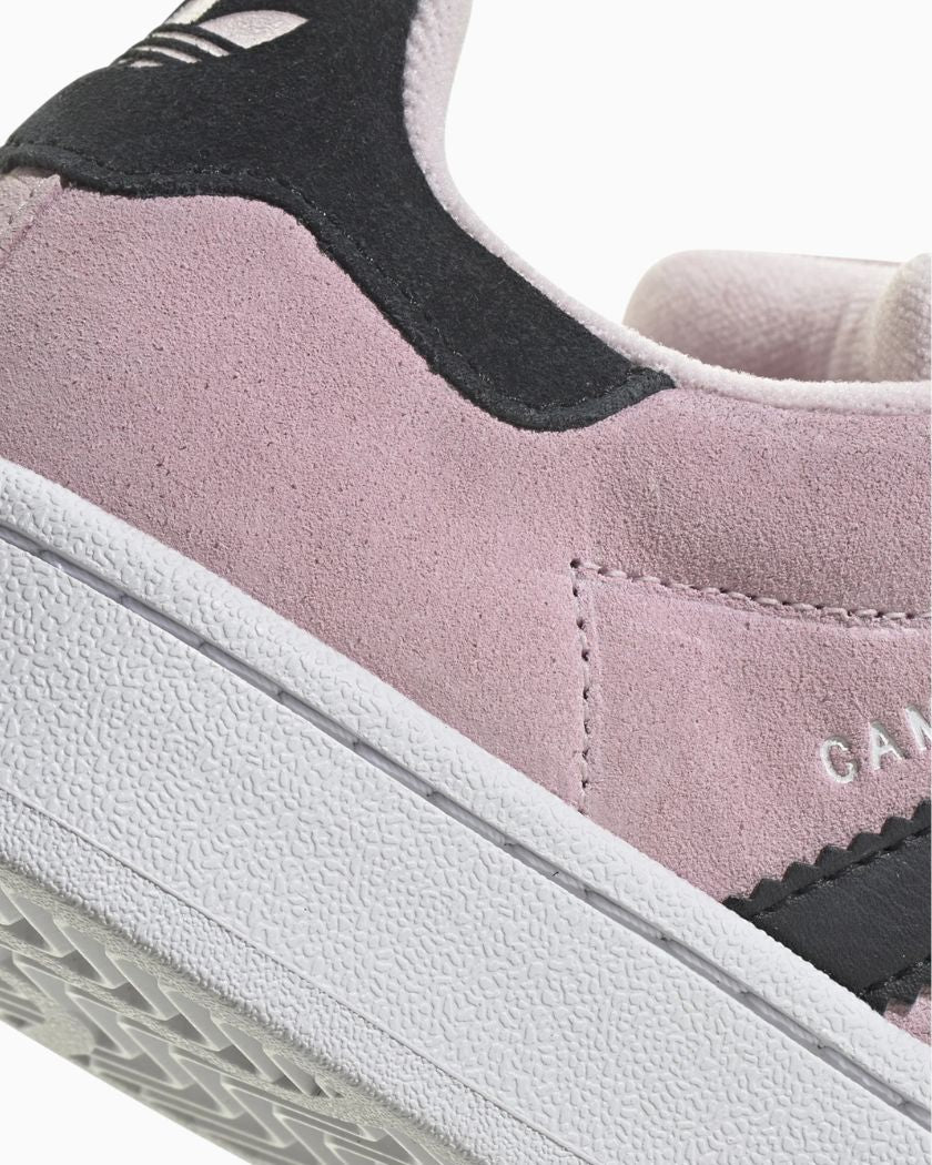 Adidas Campus 00s Pink