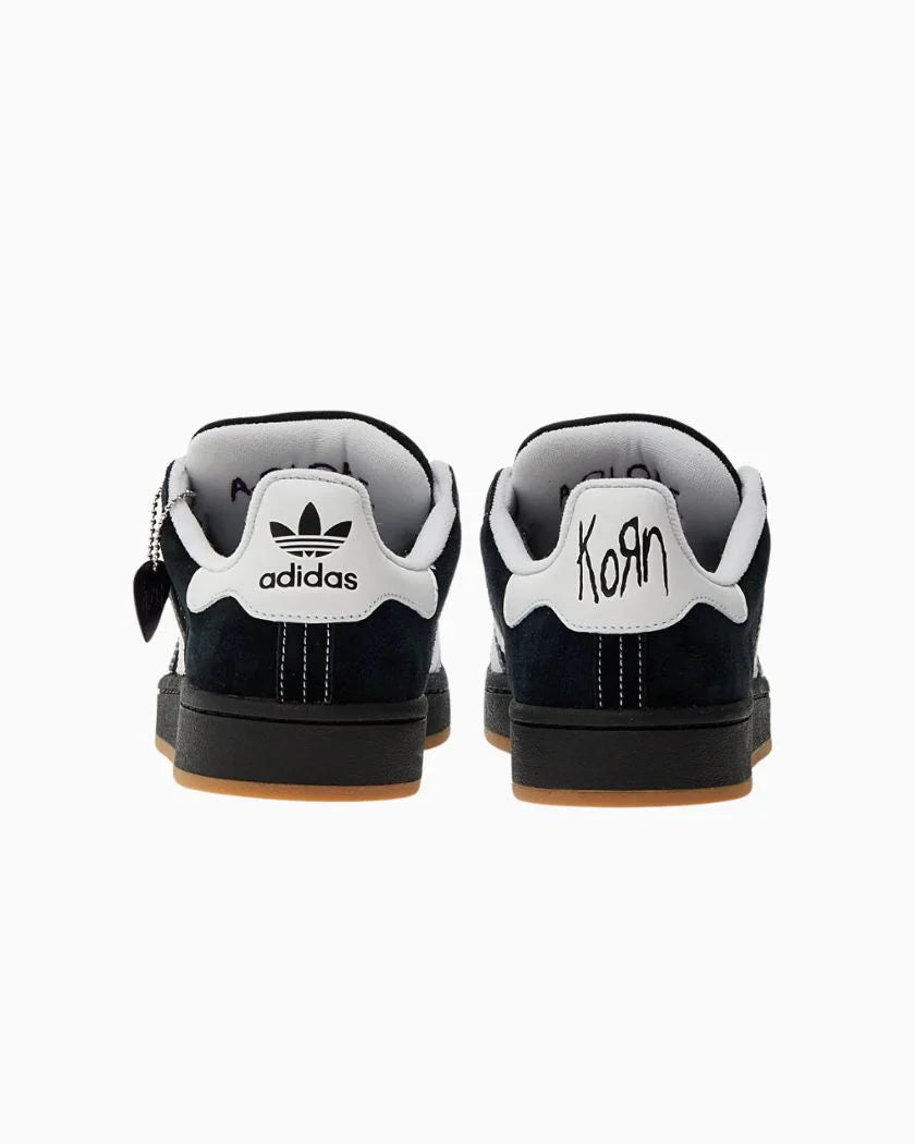 Adidas Campus 00s KoRn
