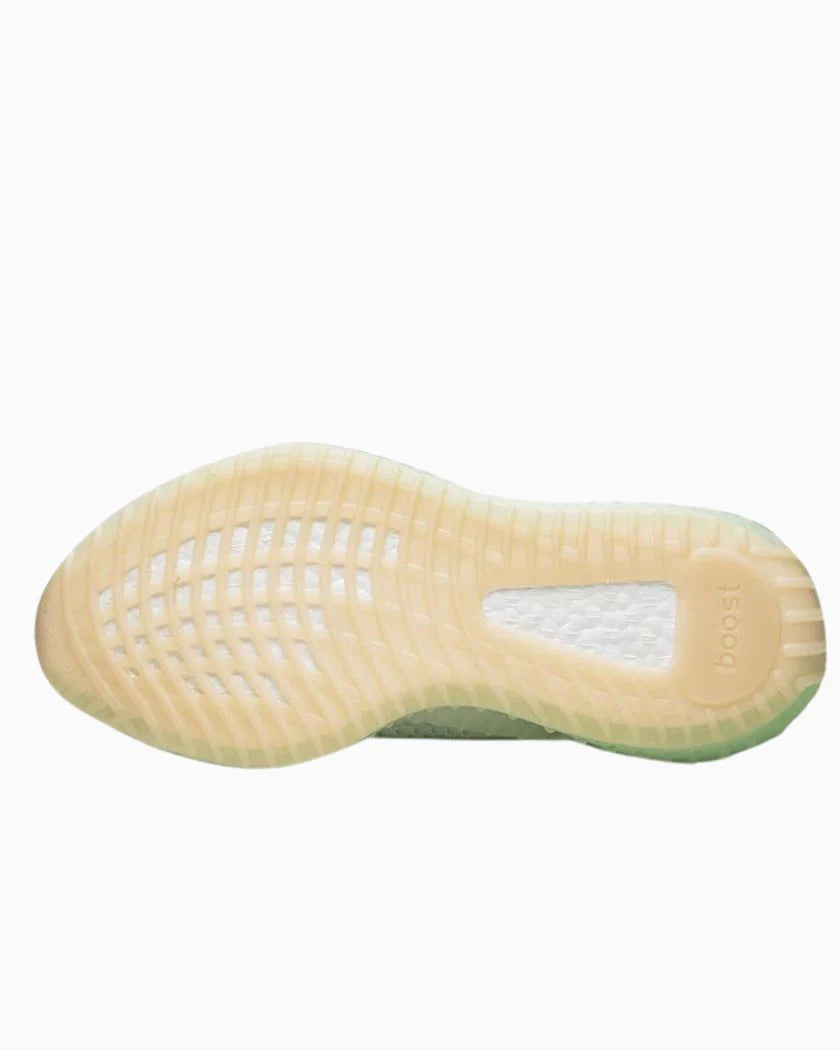 Yeezy Boost 350 V2 Hyperspace