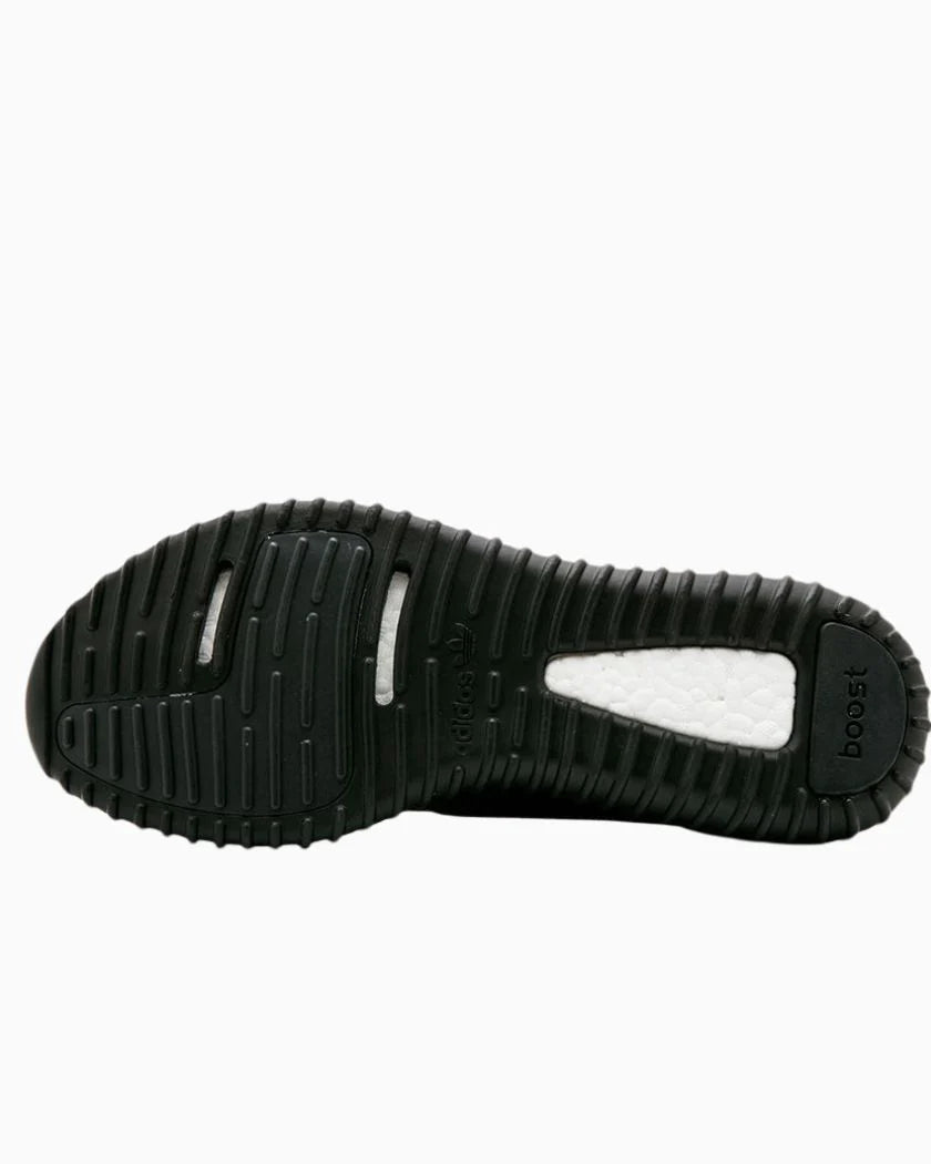 Yeezy Boost 350 Pirate Black