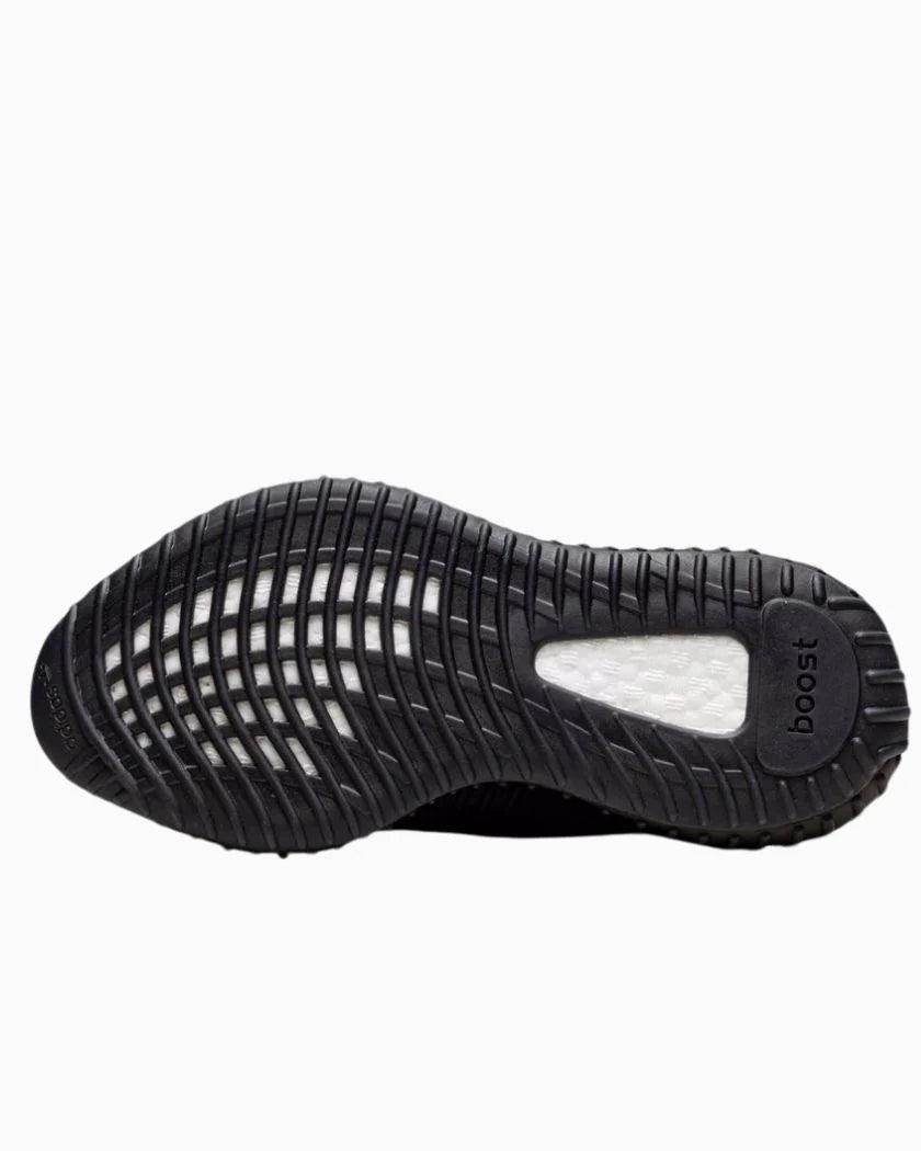 Yeezy Boost 350 V2 MX Rock