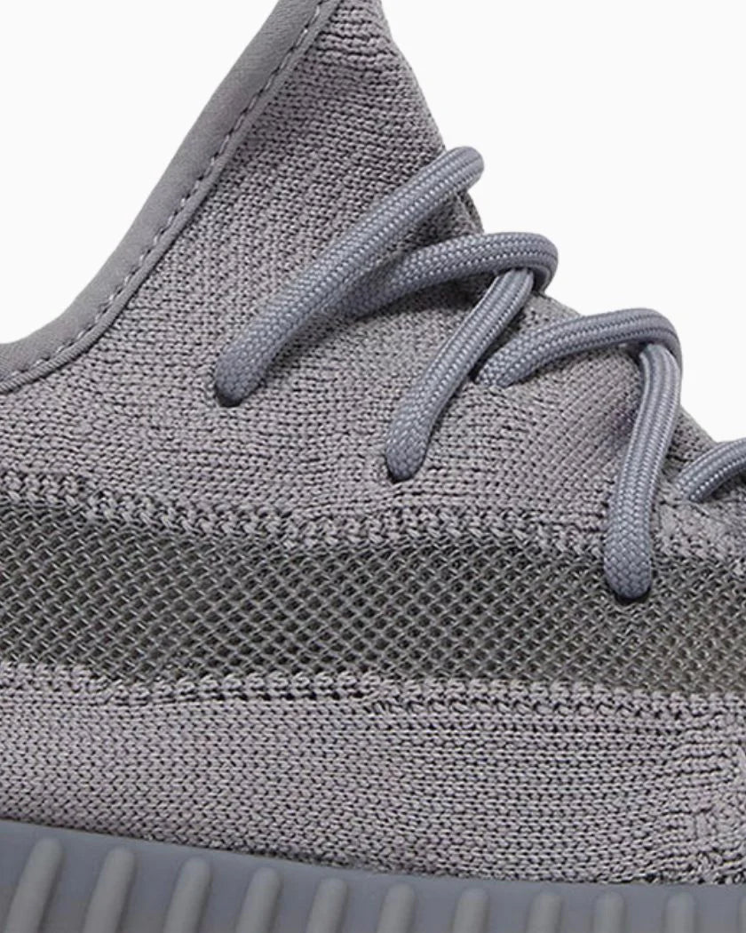 Yeezy 350 V2 Steel Grey