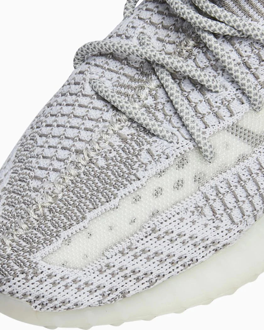 Yeezy Boost 350 V2 Static ( Non Reflective )