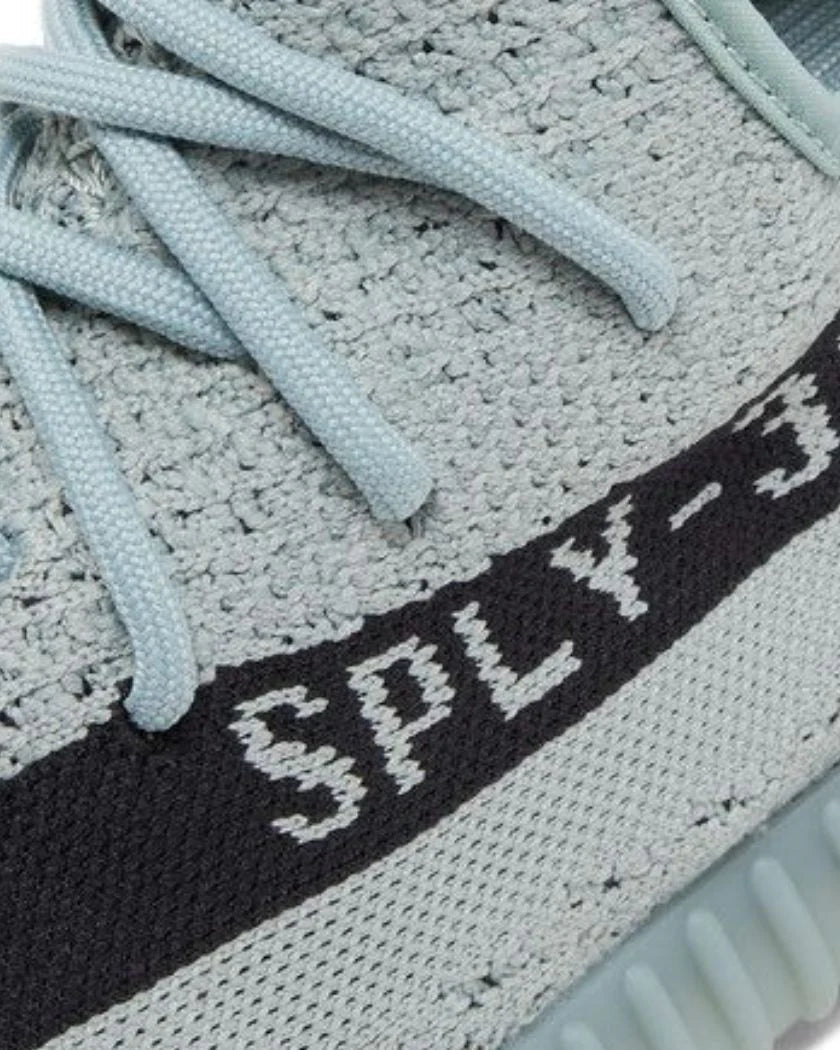 Adidas Yeezy Boost 350 V2 Salt