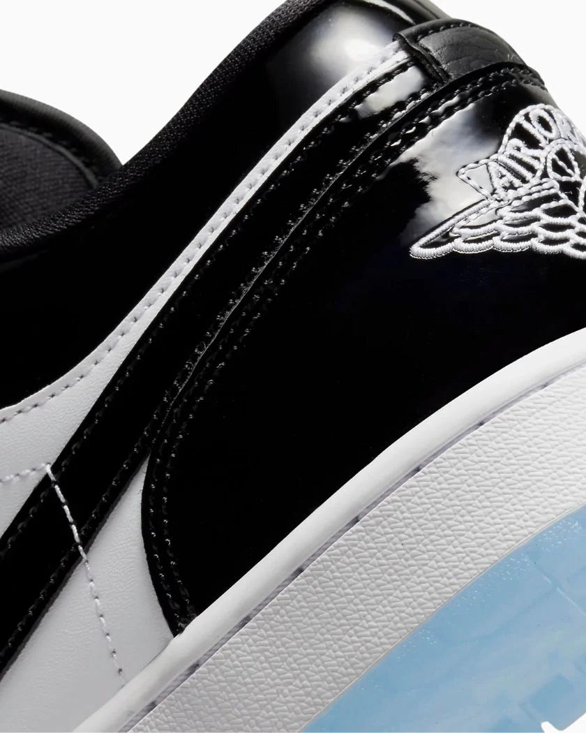 Nike Air Jordan 1 Low SE Concord