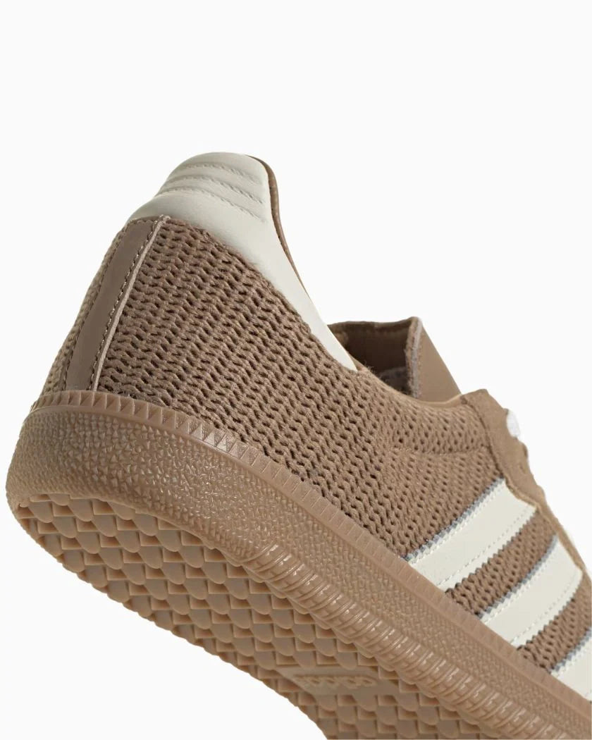 Adidas Samba OG Cardboard