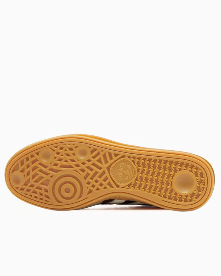 Adidas Handball Spezial Shadow Red Off White