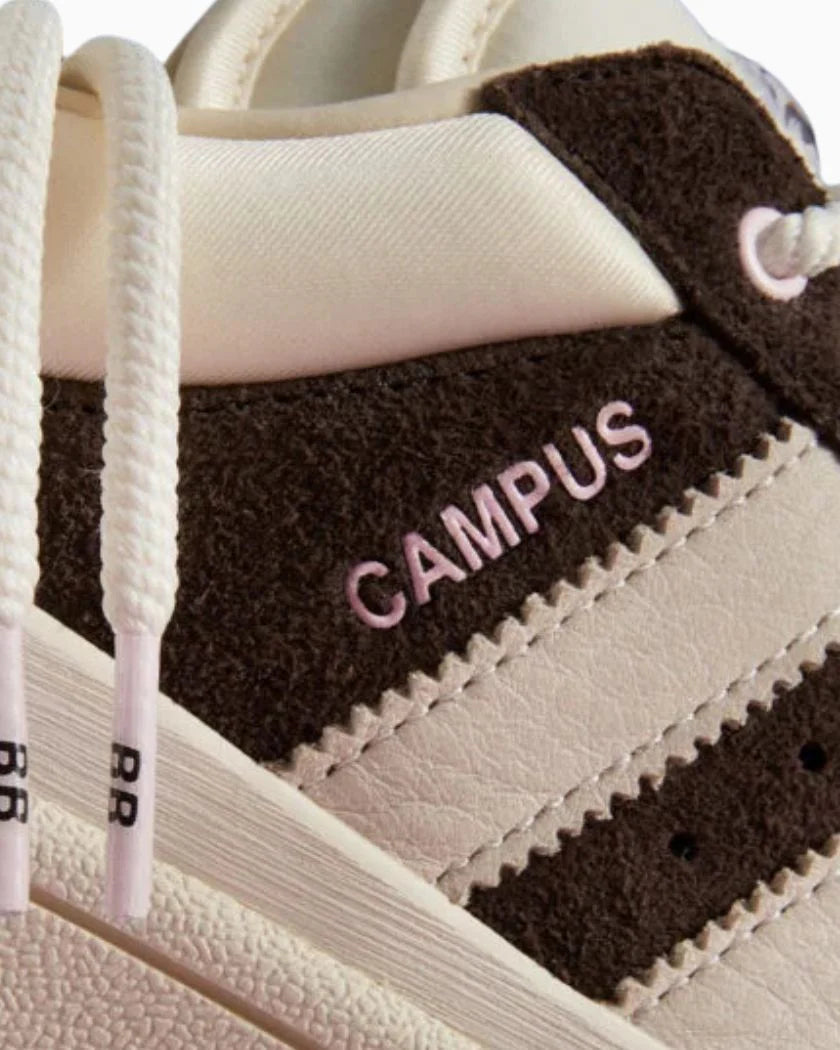 Adidas Campus Bad Bunny The Last Campus