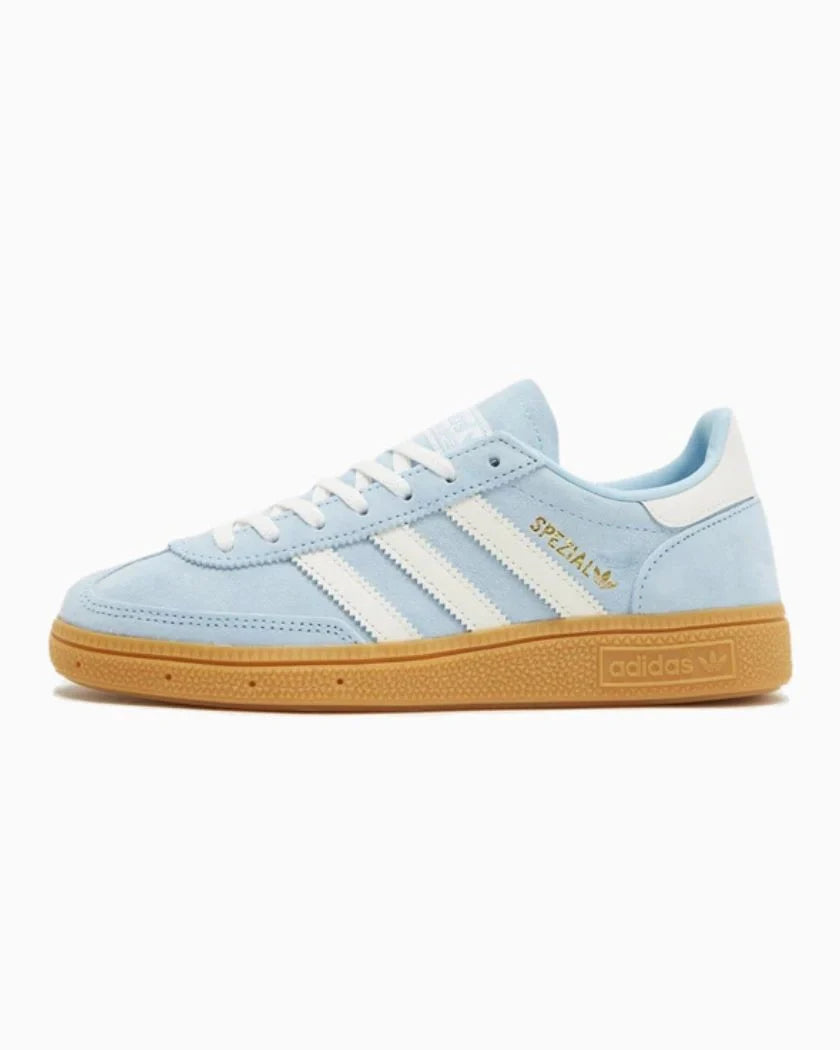 Adidas Handball Spezial Clear Sky