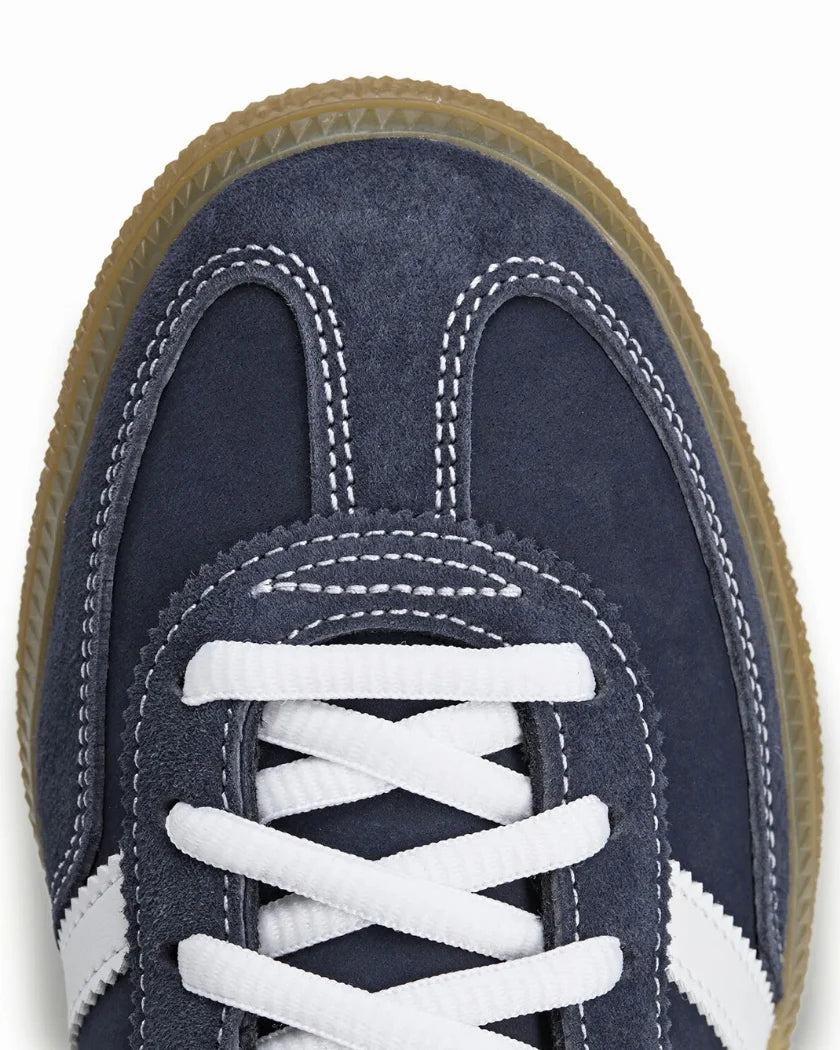 Adidas Handball Spezial Sporty & Rich Night Indigo