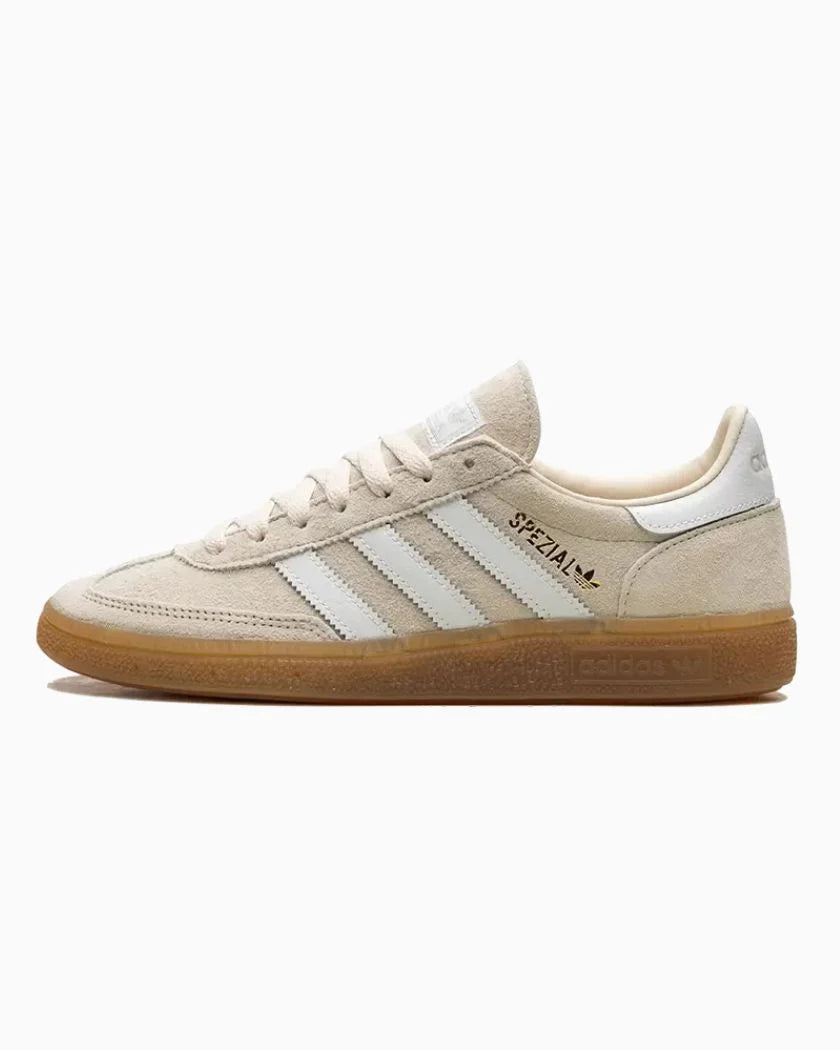 Adidas Handball Spezial Wonder White