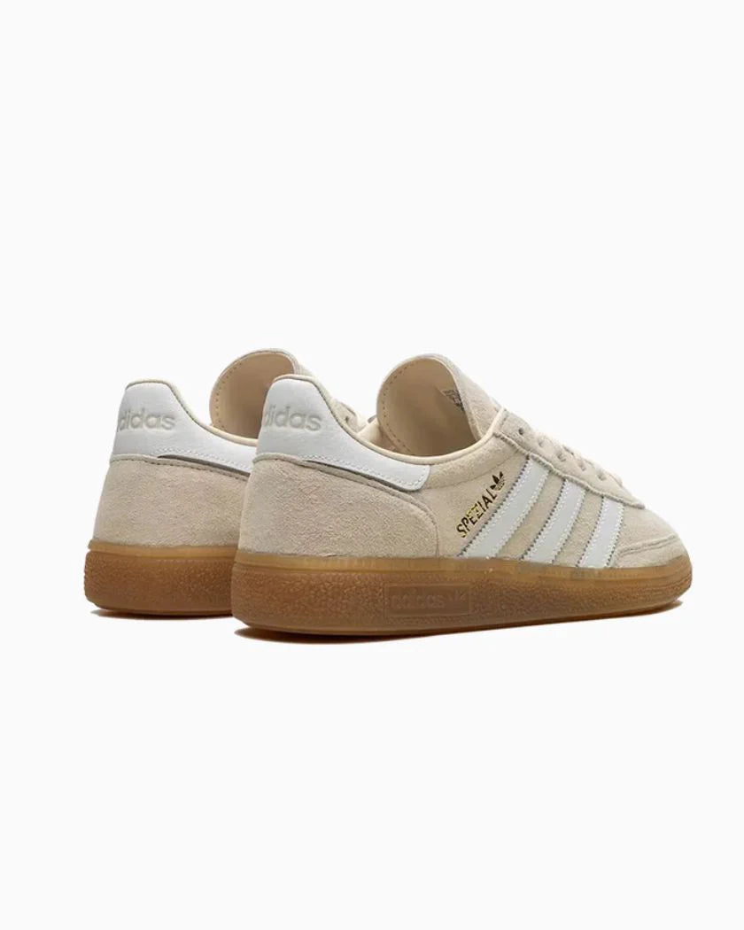 Adidas Handball Spezial Wonder White