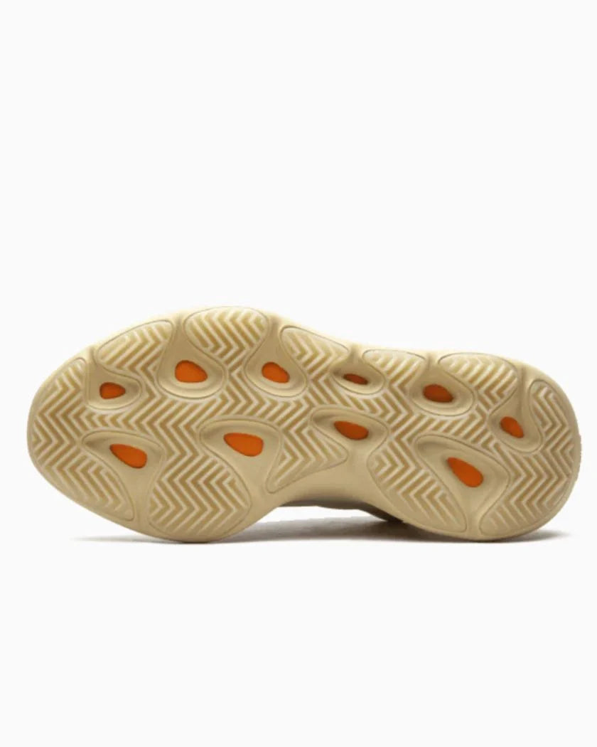 Yeezy 700 V3 Safflower