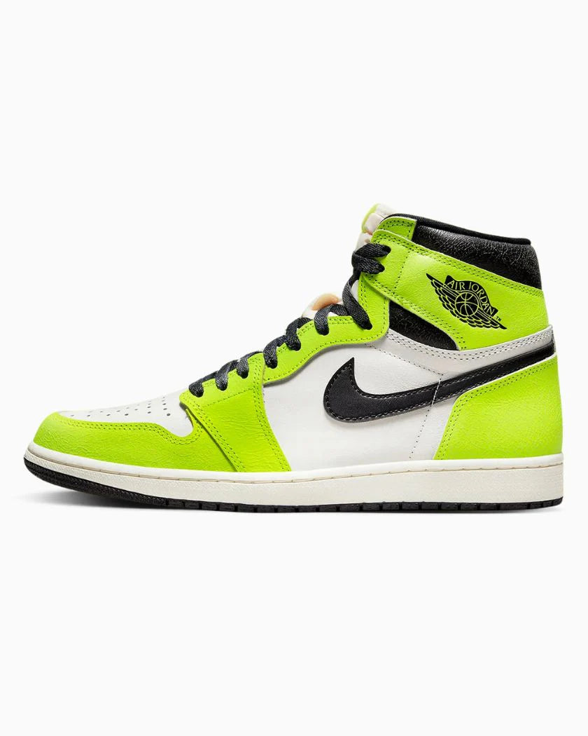 Nike Air Jordan 1 High OG Visionaire