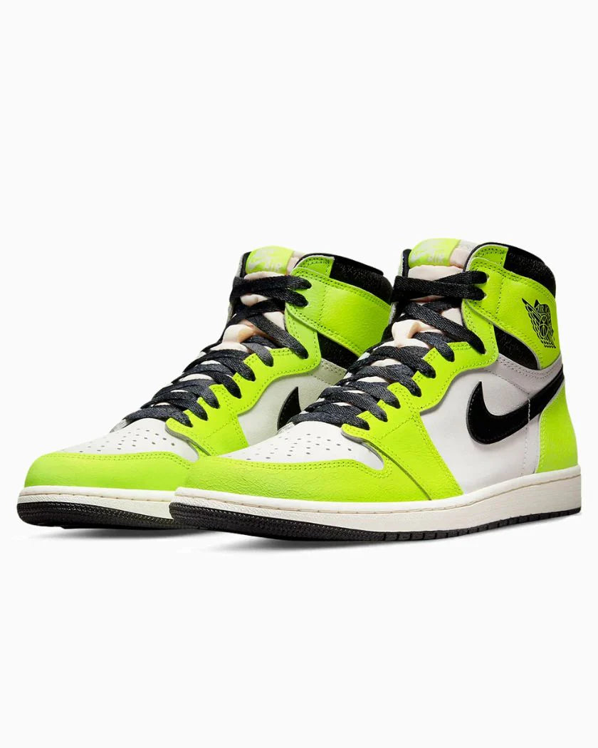Nike Air Jordan 1 High OG Visionaire
