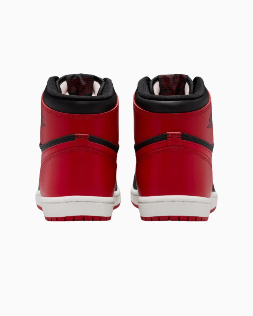 Nike Air Jordan 1 Retro High '85 OG Bred