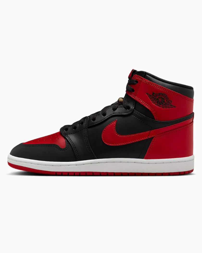 Nike Air Jordan 1 Retro High '85 OG Bred