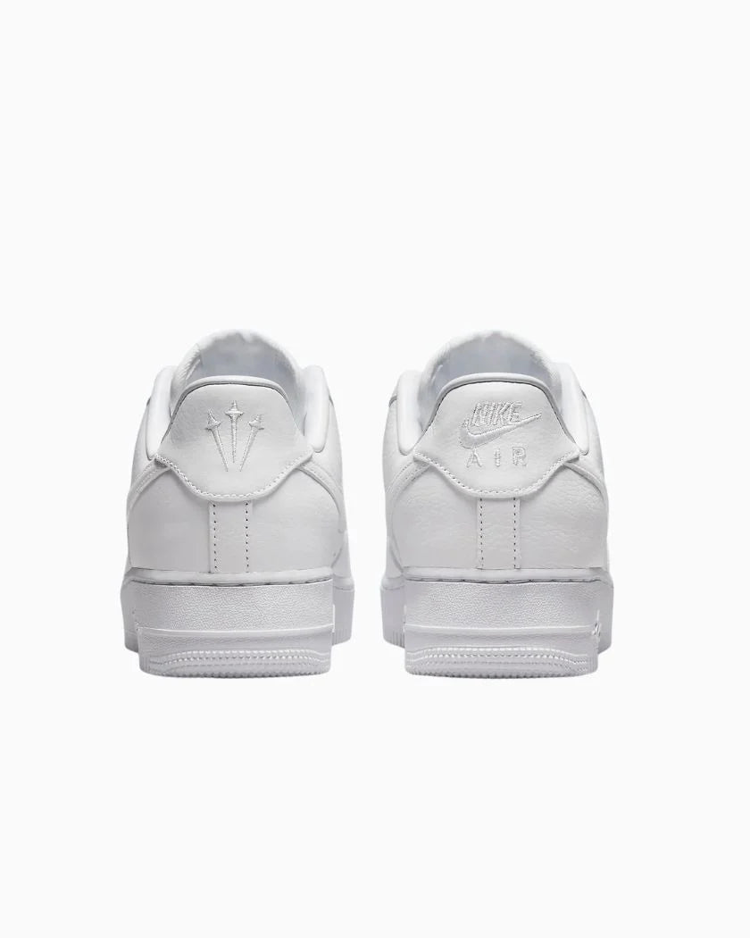 Air Force 1 Low NOCTA Drake Certified Lover Boy