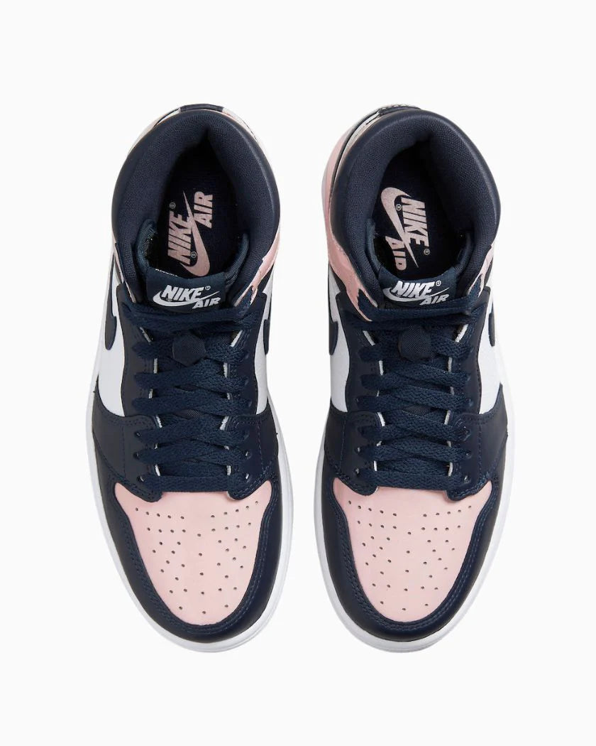 Nike Jordan 1 Retro High OG Atmosphere