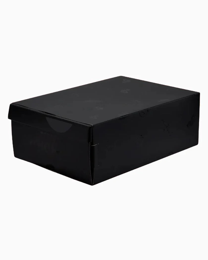 Air Jordan 1 Low SP Travis Scott Black Phantom