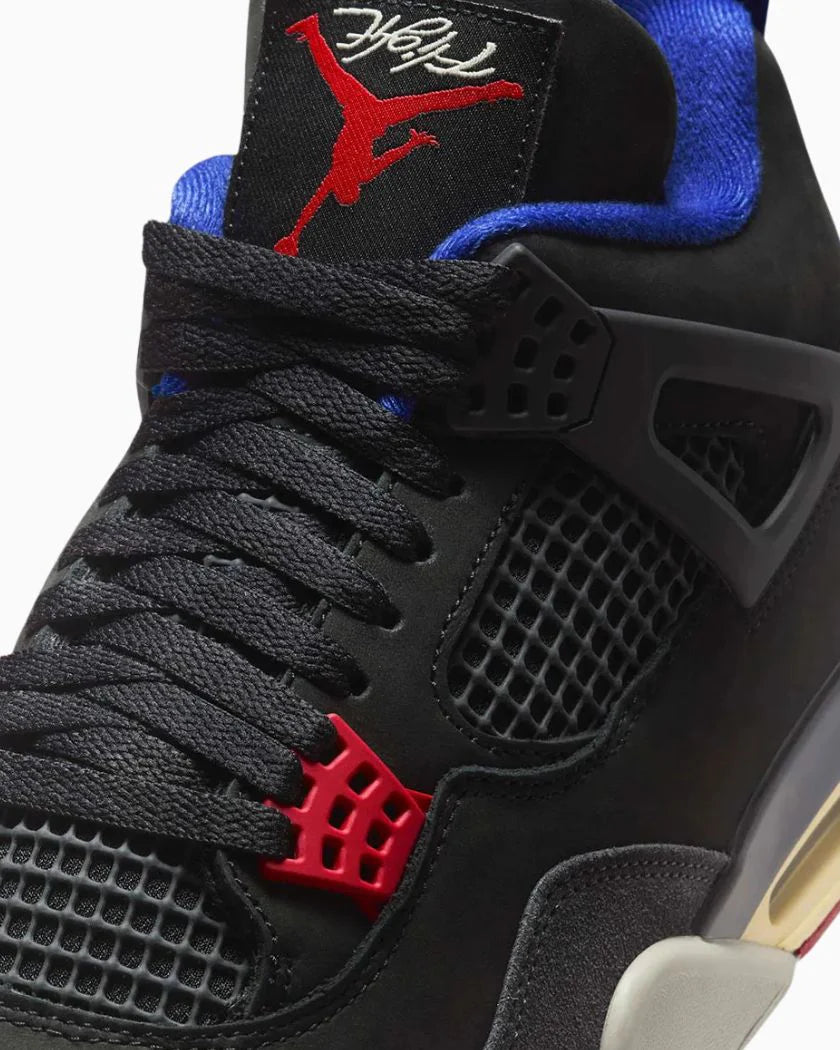 Air Jordan 4 Retro Rare Air