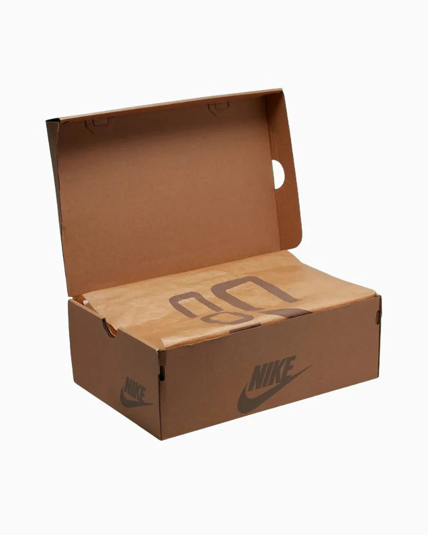 Air Max 1 Travis Scott Cactus Jack Saturn Gold