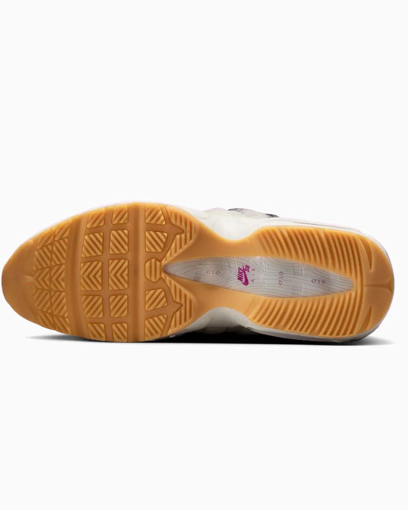 Nike Air Max 95 SB Cactus Flower