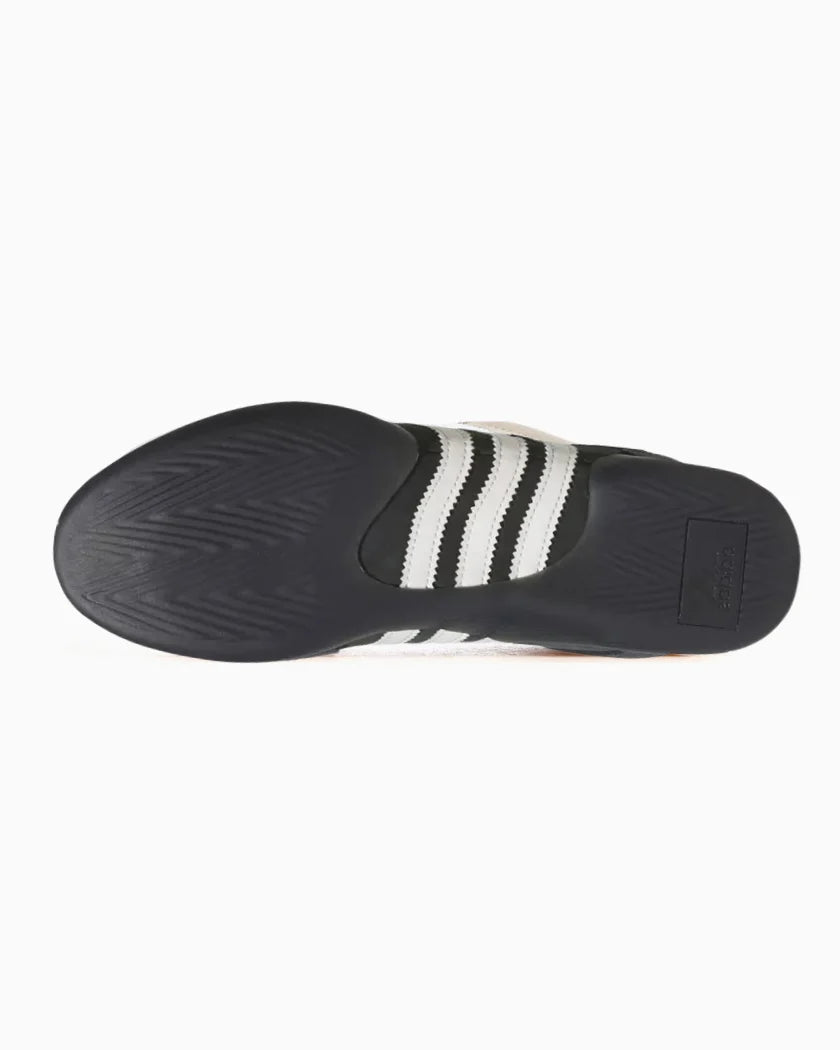Adidas Ballerina Bad Bunny Black Chalk