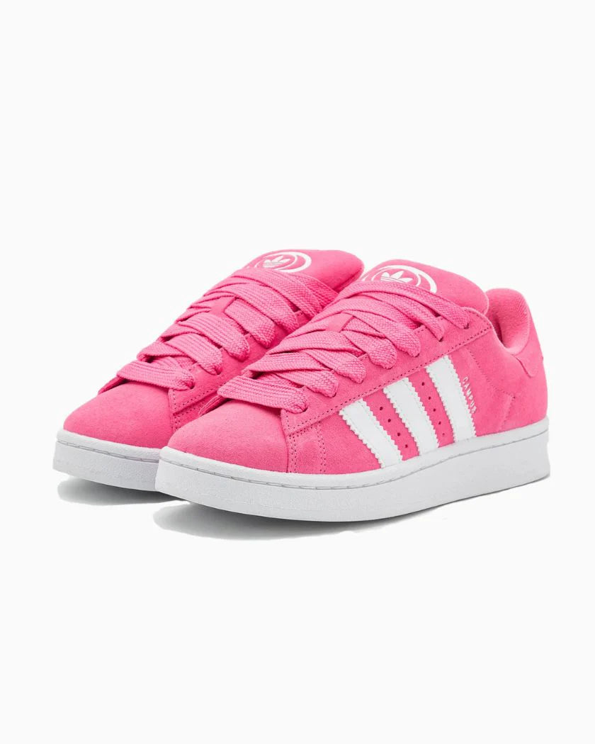 Adidas Campus 00s Pink