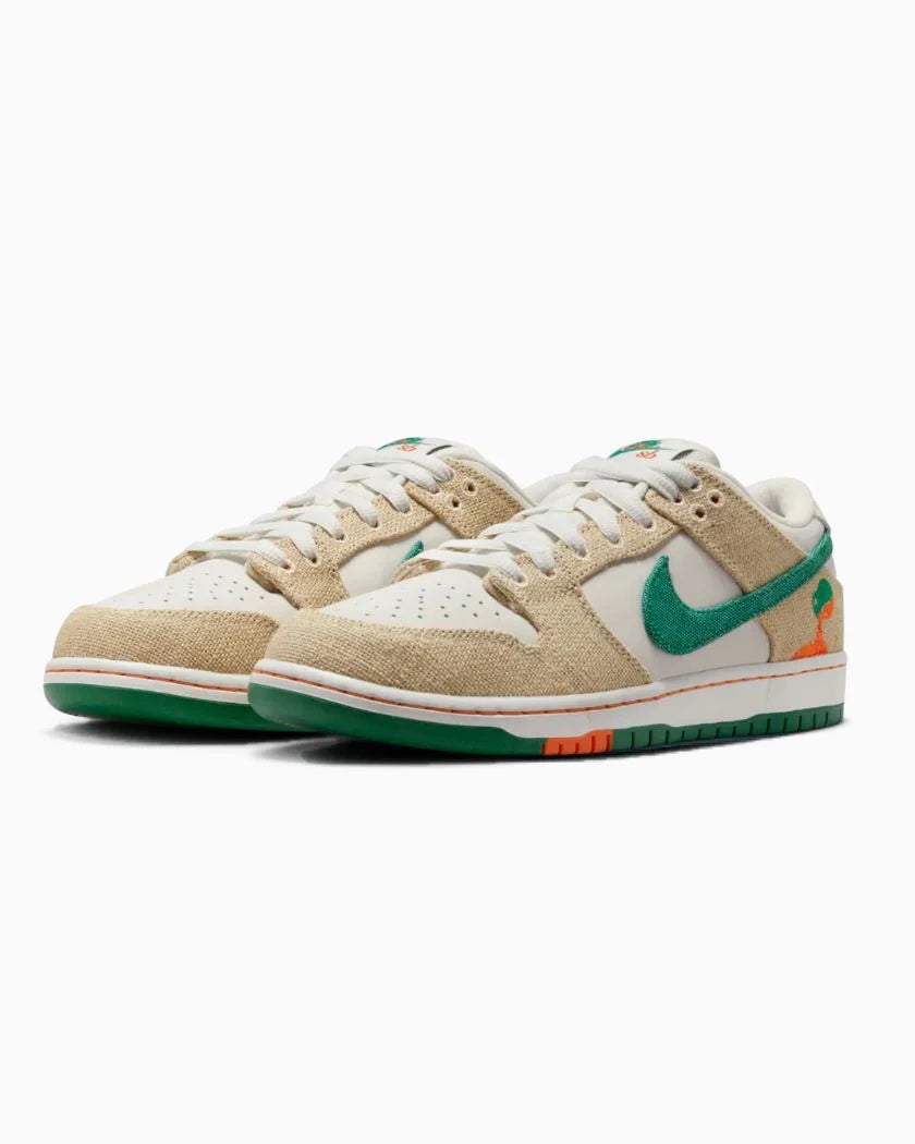 Nike Dunk Low SB Jarritos