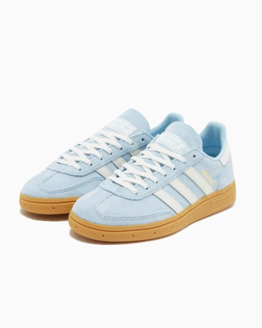 Adidas Handball Spezial Clear Sky