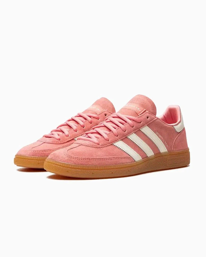 Adidas Handball Spezial Sporty & Rich Pink