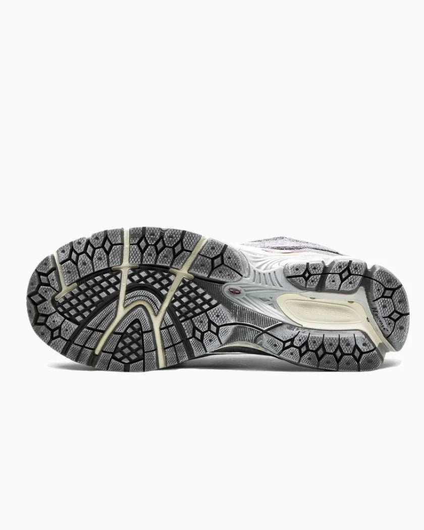 NewBalance 2002r Protection Pack Lunar New Year