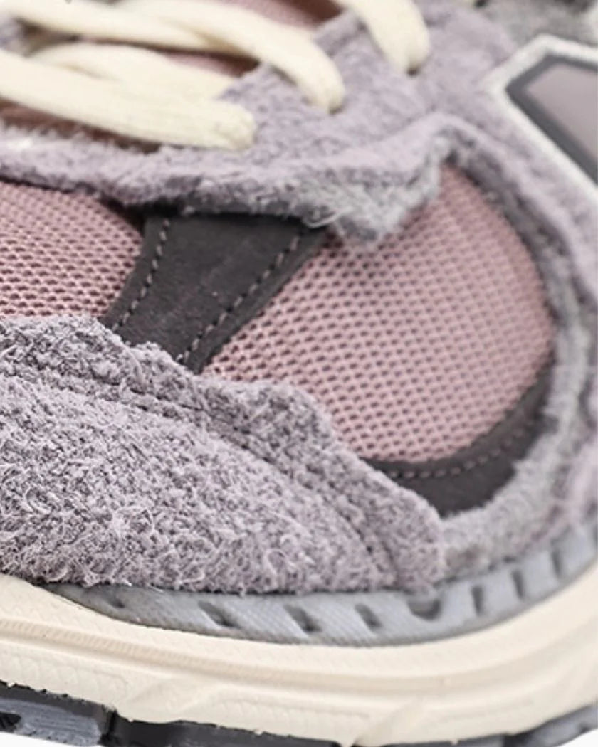 NewBalance 2002r Protection Pack Lunar New Year