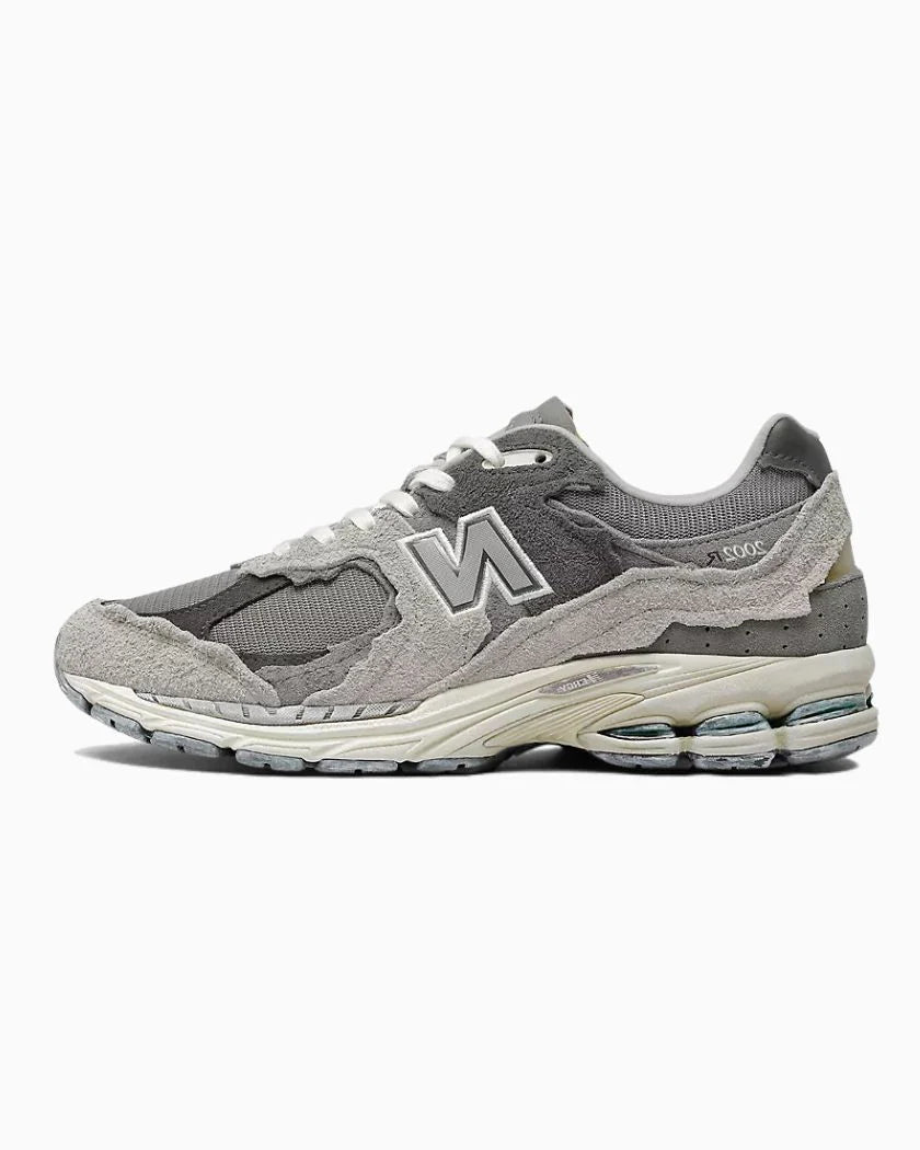 NewBalance 2002R Protection Pack Rain Cloud