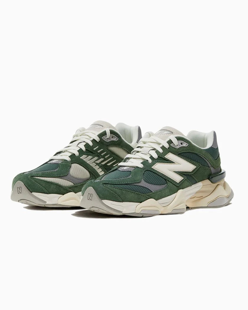 New Balance 9060 Nori