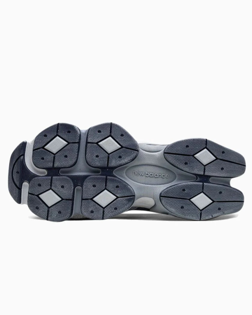 New Balance 9060 Artic Grey