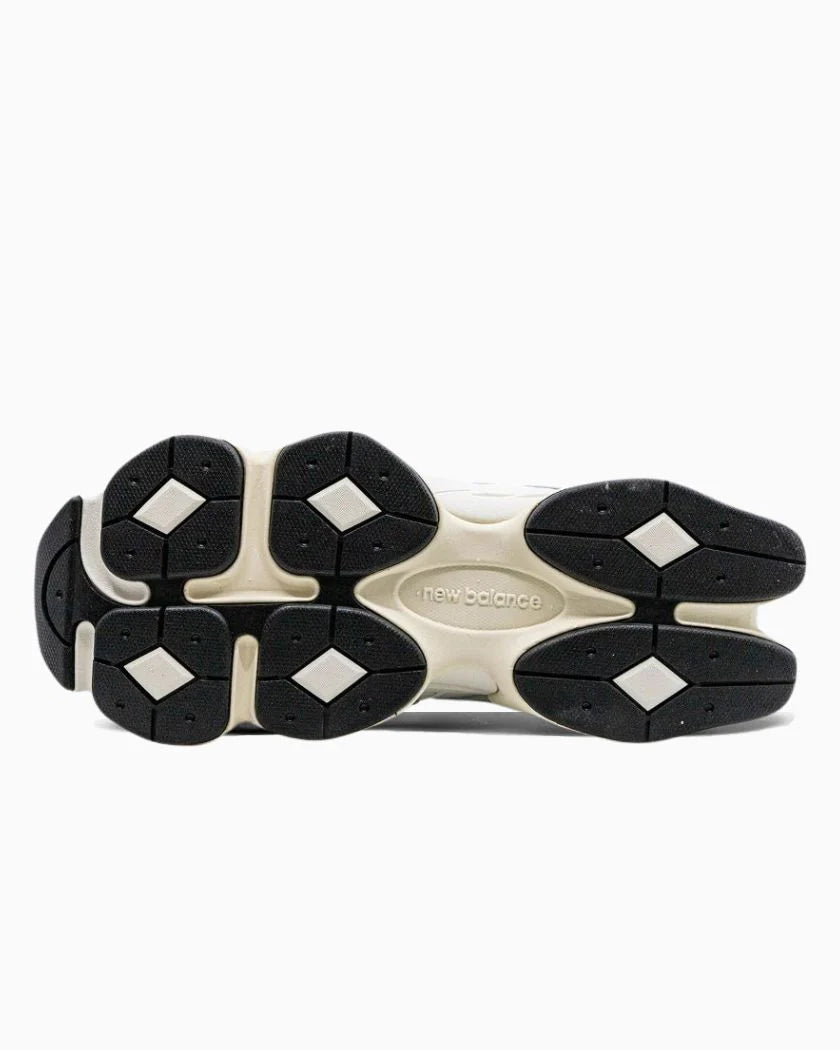 New Balance 9060 White Black