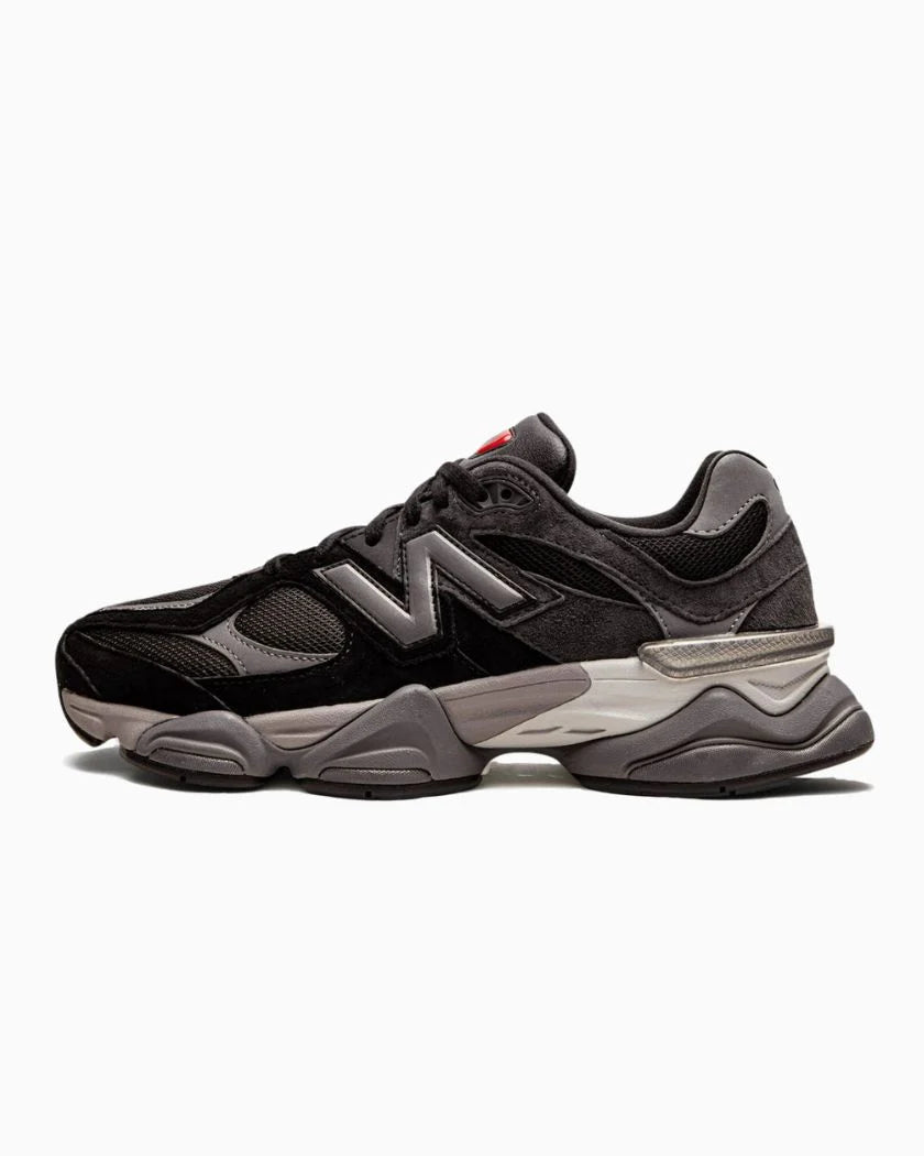 New Balance 9060 Castlerock