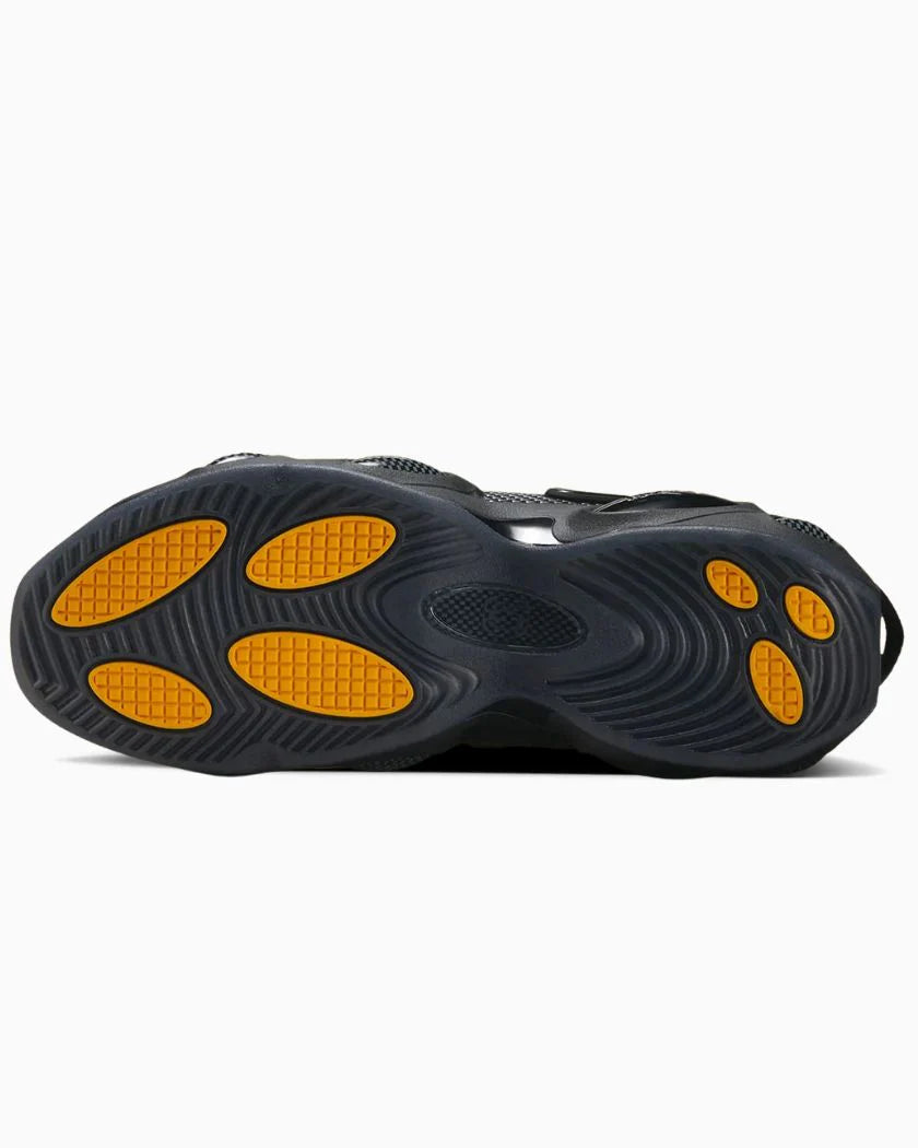 Nike NOCTA Glide Black Iron Grey