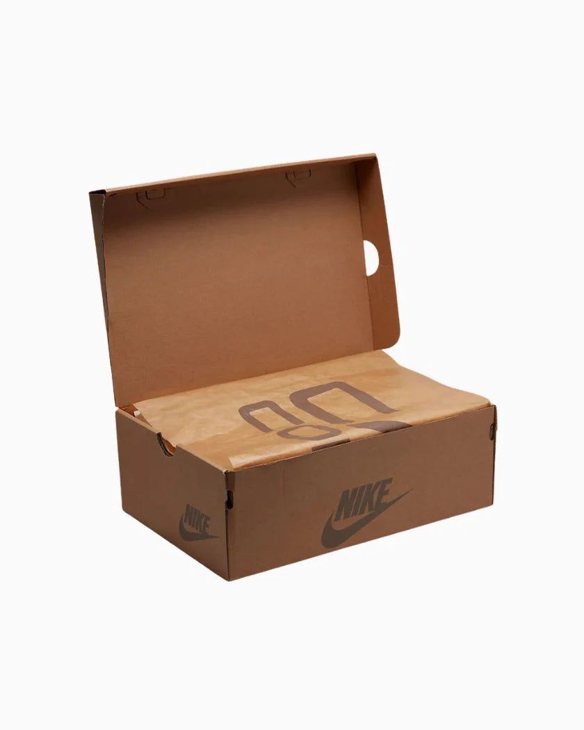 Nike Air Max 1 Travis Scott Cactus Jack Baroque Brown